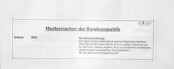 Bild austauschen