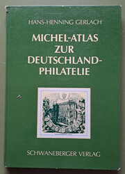 Losabbildung