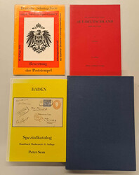 Losabbildung