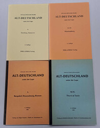 Bild austauschen