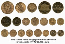 Losabbildung