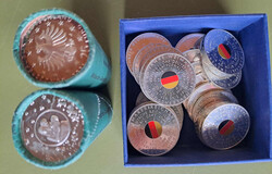 Bild austauschen