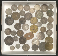 Losabbildung