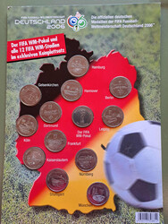 Bild austauschen