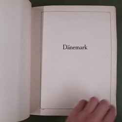 Losabbildung