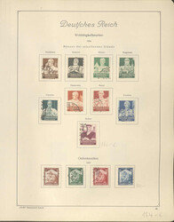 Swap image