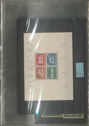 Swap image