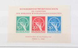 Bild austauschen