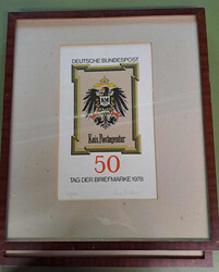 Bild austauschen
