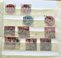 Swap image