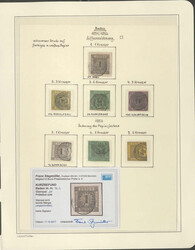 Swap image