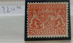 Bild austauschen
