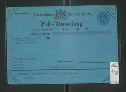 Losabbildung