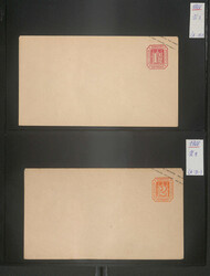 Swap image