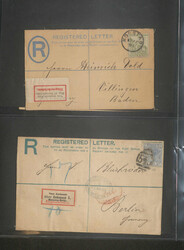 Swap image