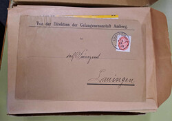 Losabbildung