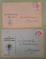 Bild austauschen