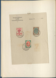 Bild austauschen