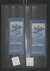 Swap image