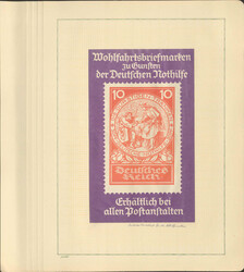 Bild austauschen
