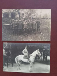 Swap image