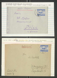 Swap image
