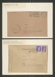 Swap image