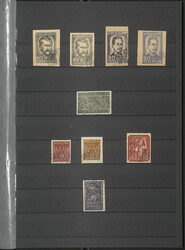 Lot Image