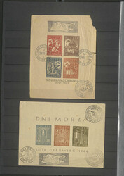 Swap image