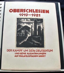 Losabbildung