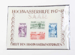 Losabbildung