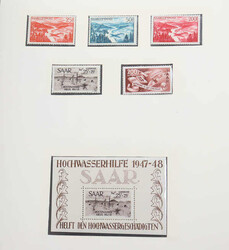 Bild austauschen