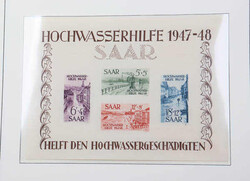 Losabbildung