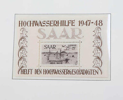 Bild austauschen