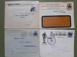 Losabbildung