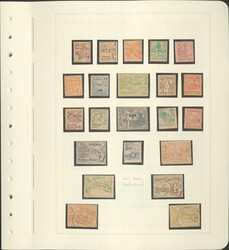 Lot Image