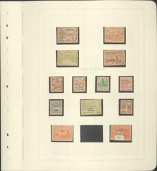 Swap image