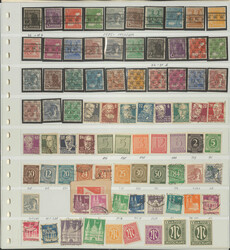 Lot Image