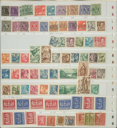 Swap image