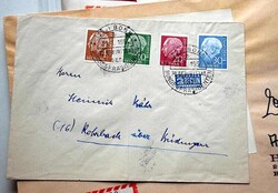 Bild austauschen