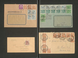 Swap image