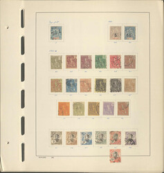 Swap image