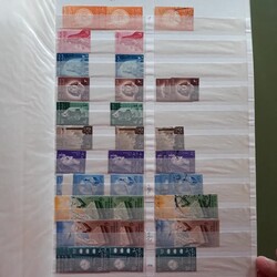 Bild austauschen
