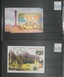 Bild austauschen