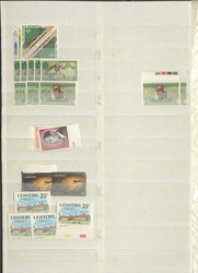 Bild austauschen