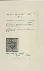 Bild austauschen