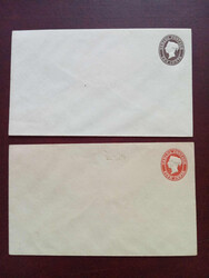 Swap image