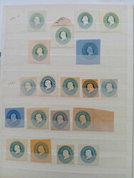 Swap image