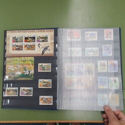Bild austauschen