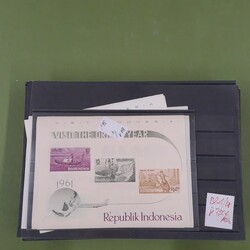 Losabbildung